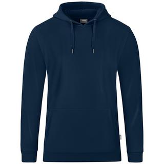 Jako  hoodie organic 