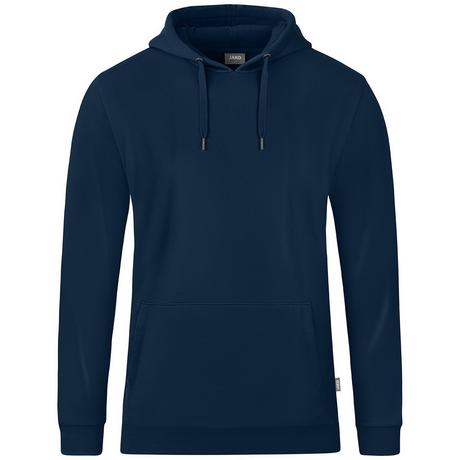 Jako Organic Hoodie  