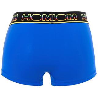 HOM Boxer Casual Stretch  
