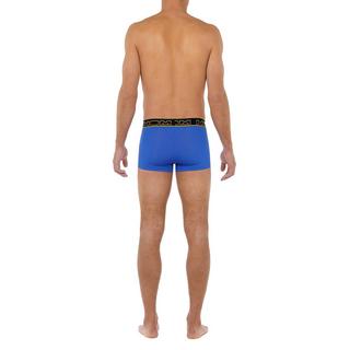 HOM Boxer Casual Stretch  