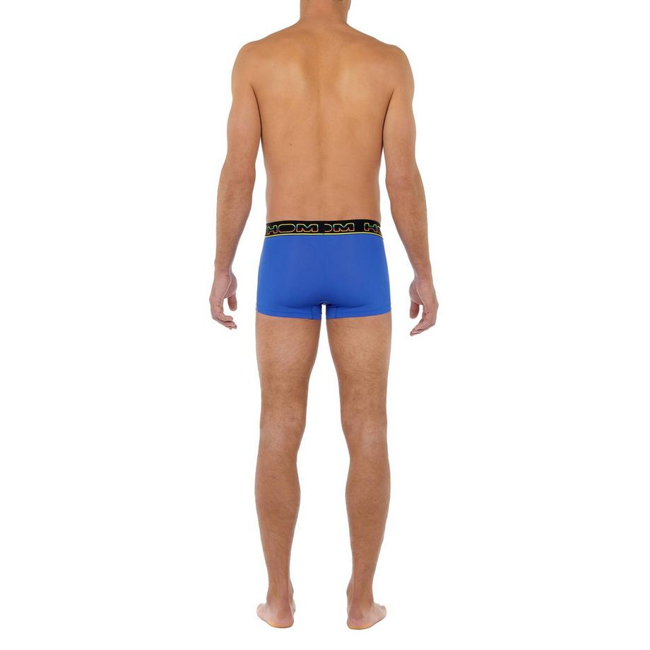 HOM Boxer Casual Stretch  