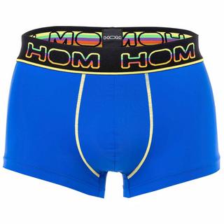 HOM Boxer Casual Stretch  