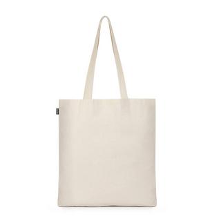 Only-bags.store Ästhetische Wal Print Canvas Tragetasche  