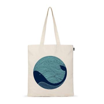 Stoffbeutel, Tote Bag Aesthetic, Einkaufstasche Canvas Tote Bag & Stoffbeutel