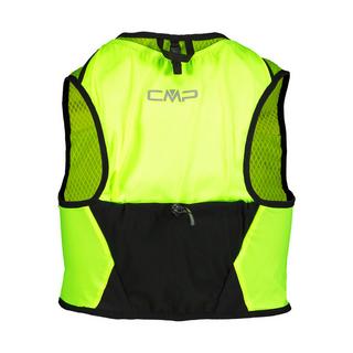 CMP  gilet de running anta fe 