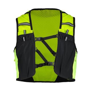 CMP  gilet de running anta fe 