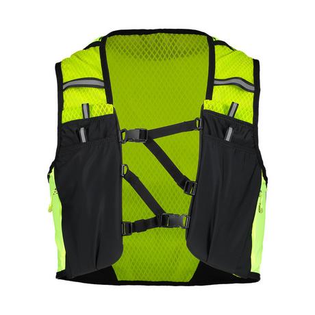 CMP  gilet de running anta fe 