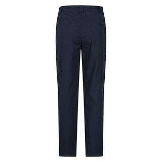 Mountain Warehouse  Pantalon TREK 