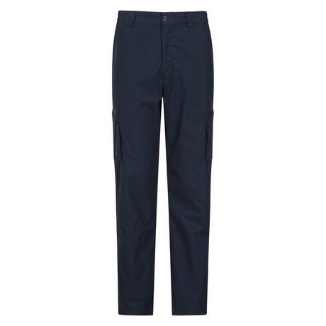 Mountain Warehouse  Trek II Hosen 
