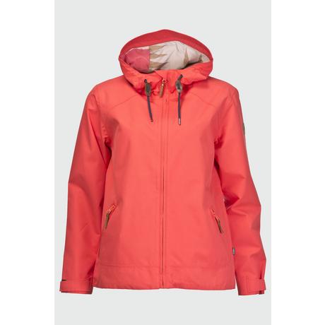 Rukka Gemma Regenjacke  
