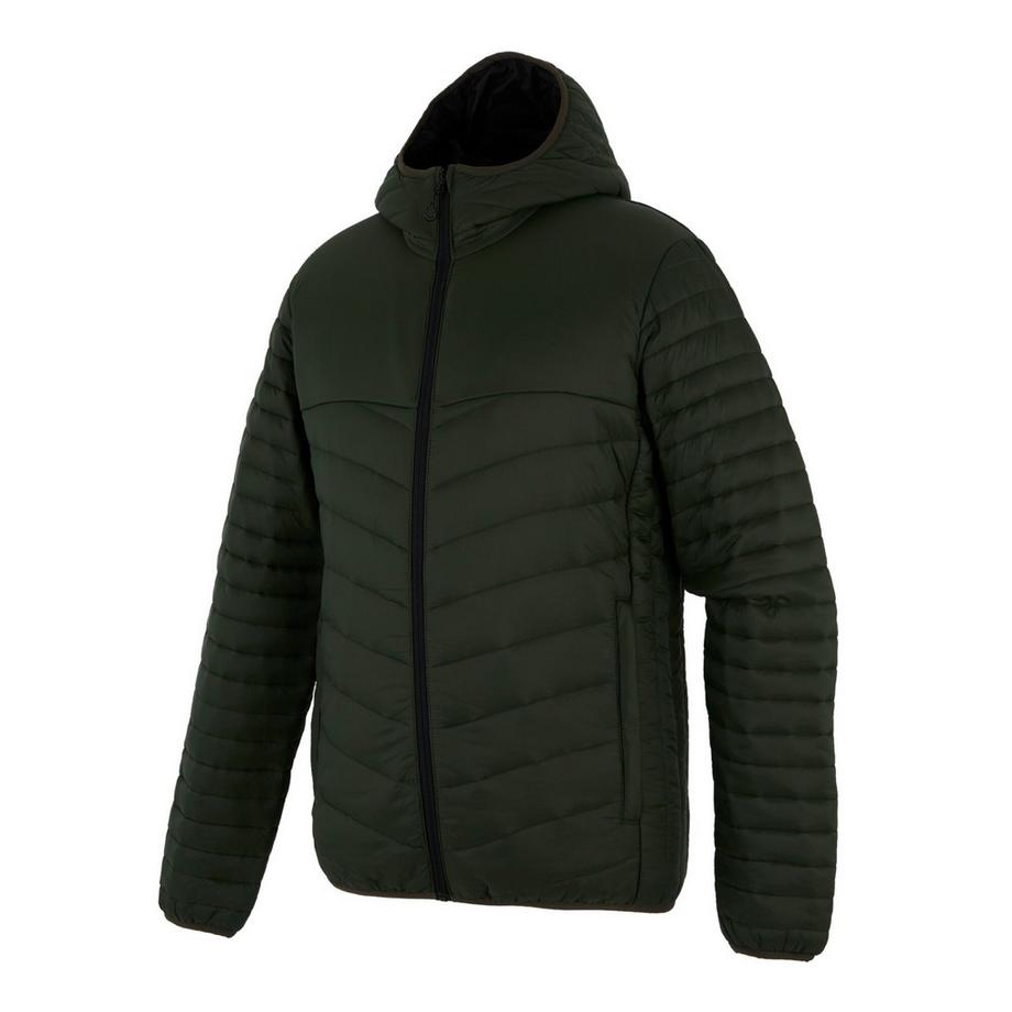 Regatta Veste Hybride Loft Lite  