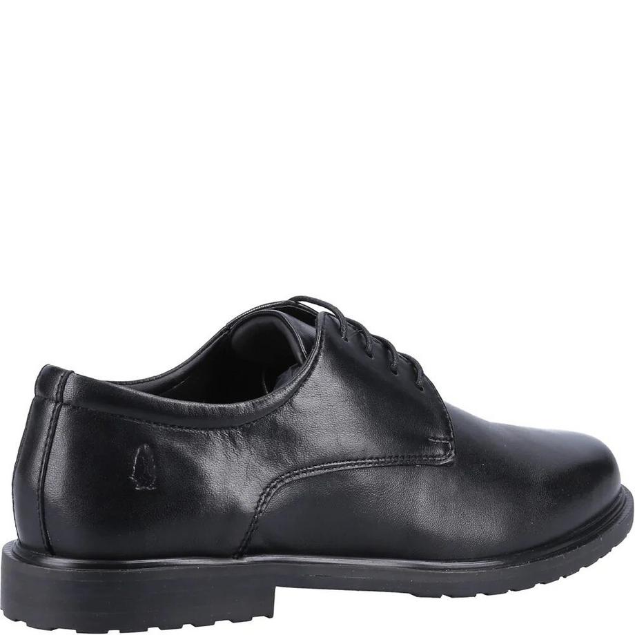 Hush Puppies Richelieus Verity  