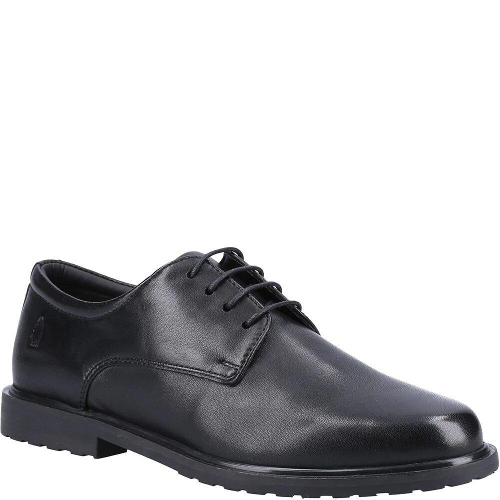 Hush Puppies  Richelieus VERITY 