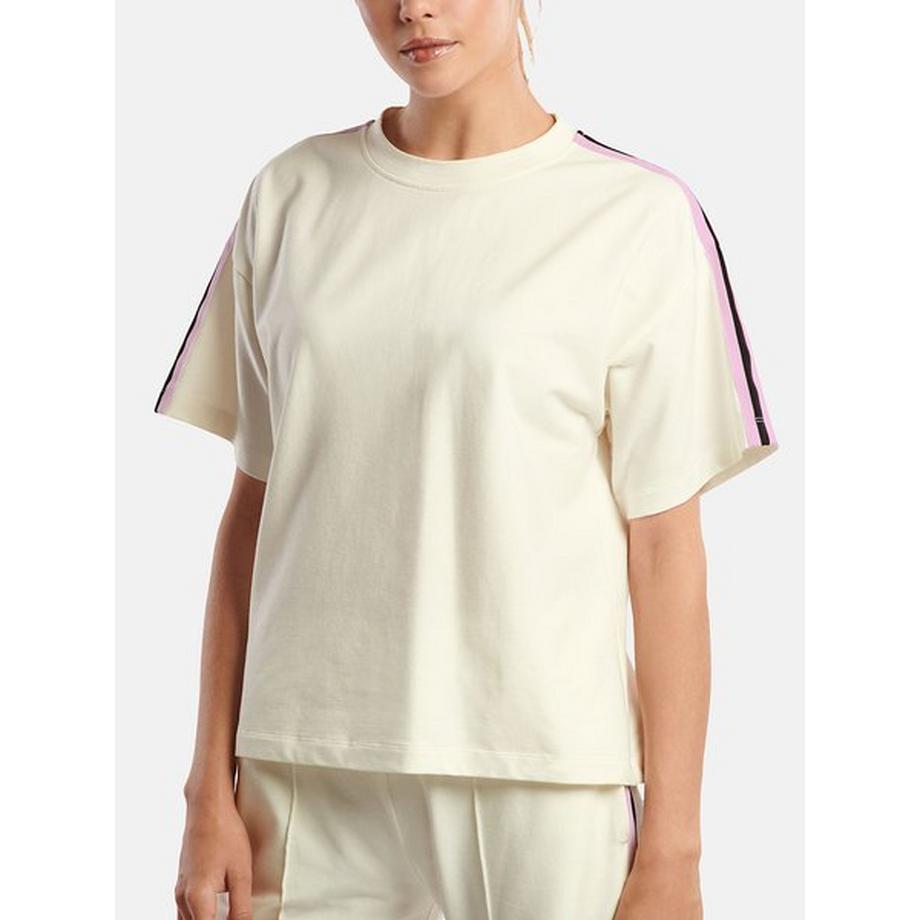 Maglietta a manica corta Retromania