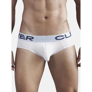 Clever  Briefs Ancestral Clever 