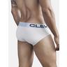 Clever  Briefs Ancestral Clever 