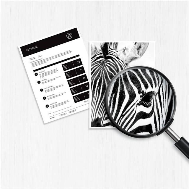 HEWLETT PACKARD  207X - cyan 