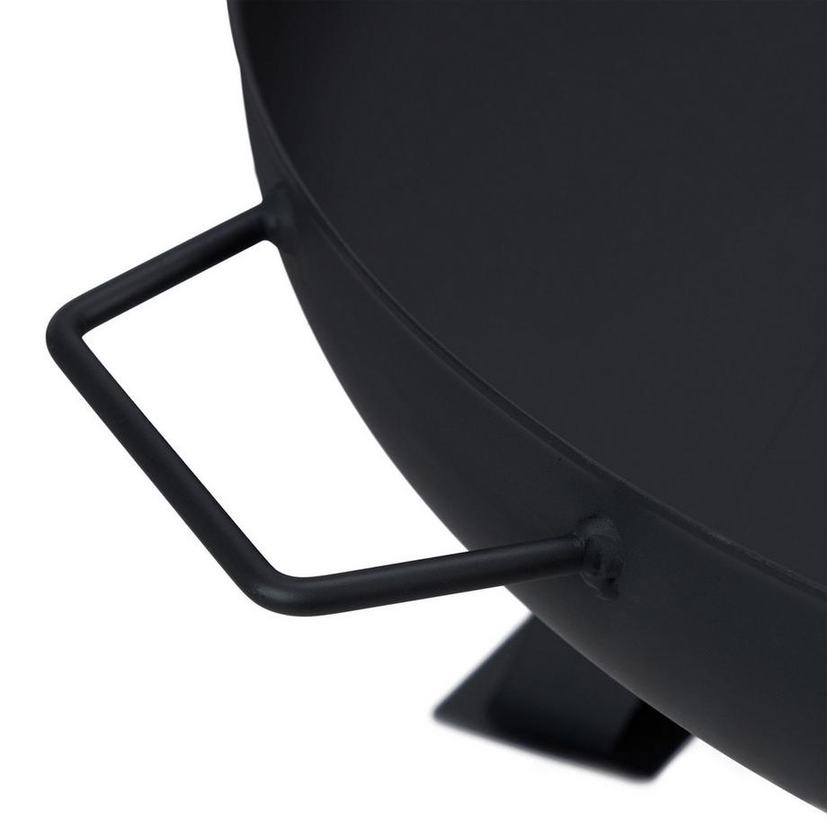 B2X Brasero 60 cm  