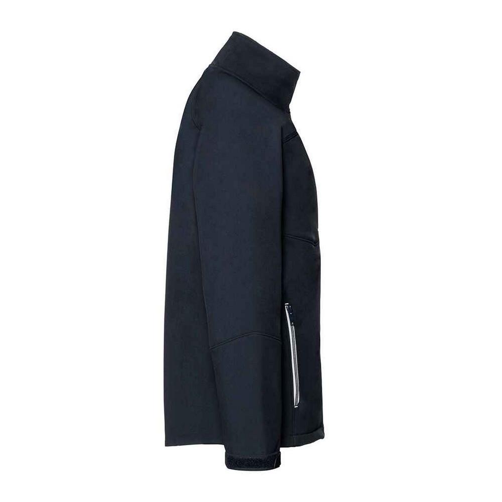 Russell Veste Softshell  