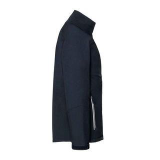 Russell Veste Softshell  