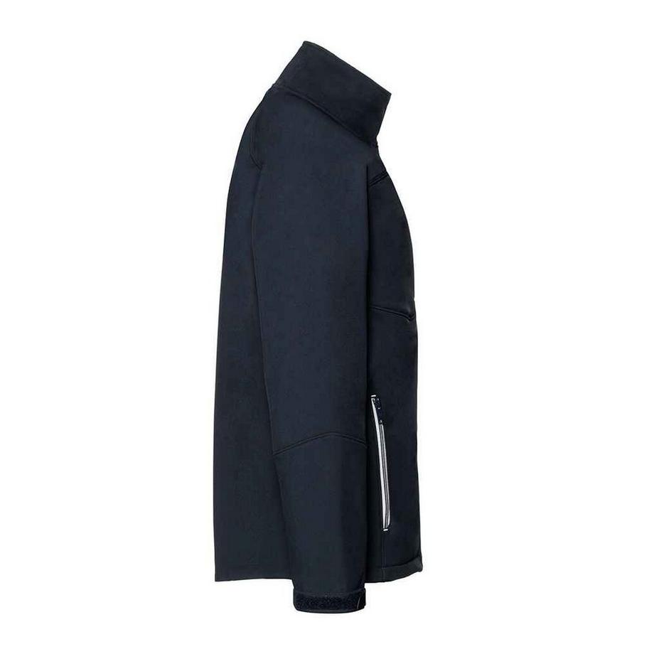 Russell Veste Softshell  