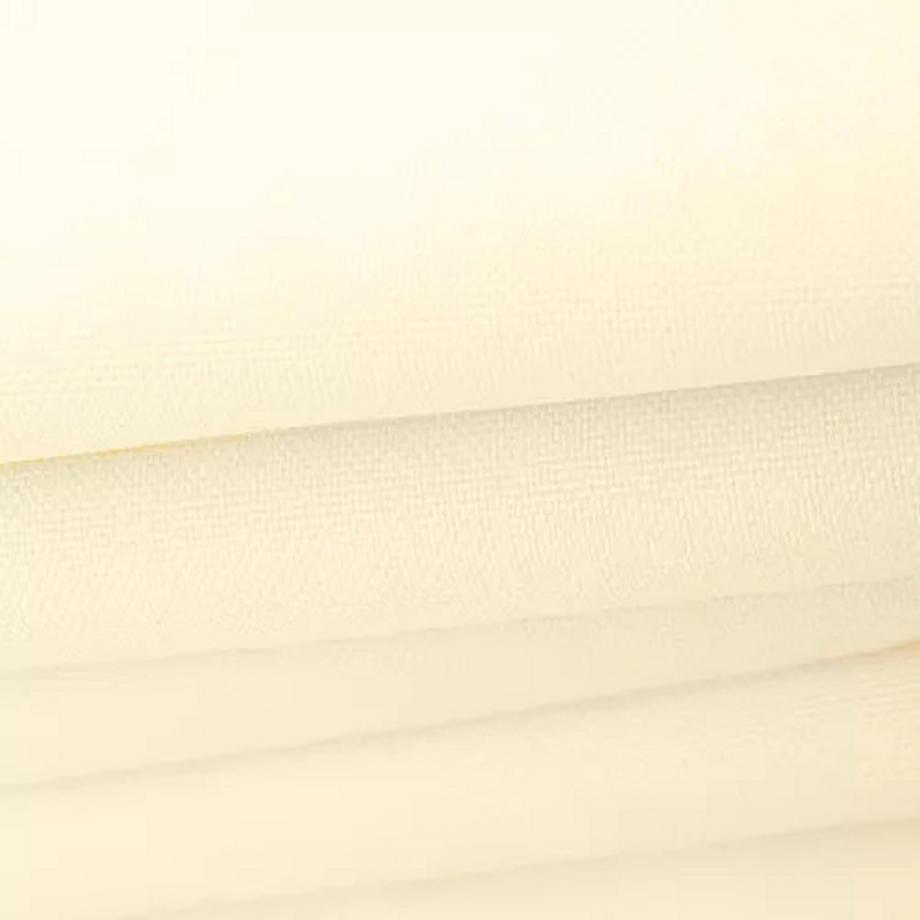 Gardlov  Voile d'ombrage 4x3m - beige Gardlov 23144 