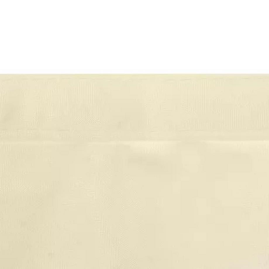 Gardlov  Voile d'ombrage 4x3m - beige Gardlov 23144 
