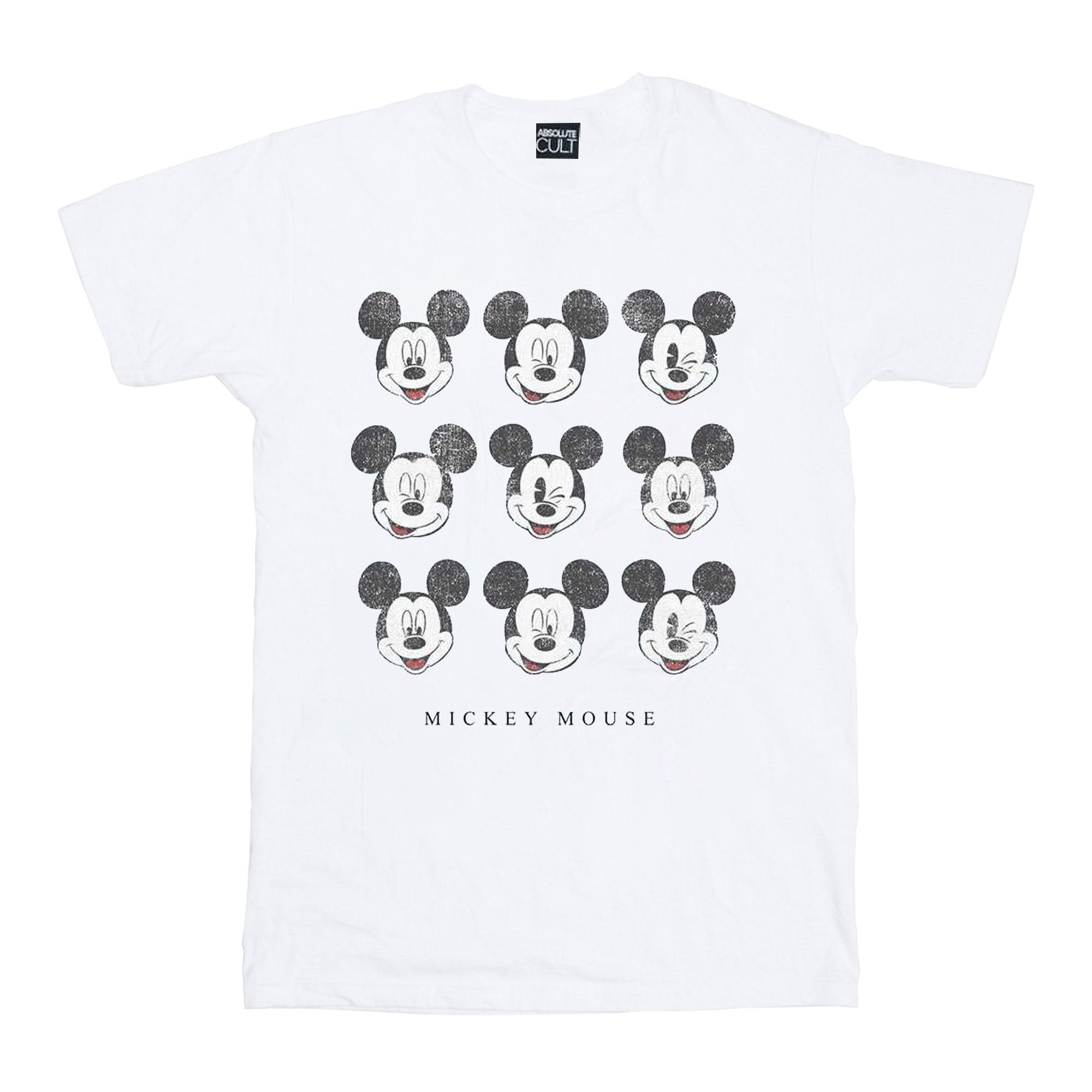 Disney  TShirt 