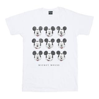 Disney  TShirt 