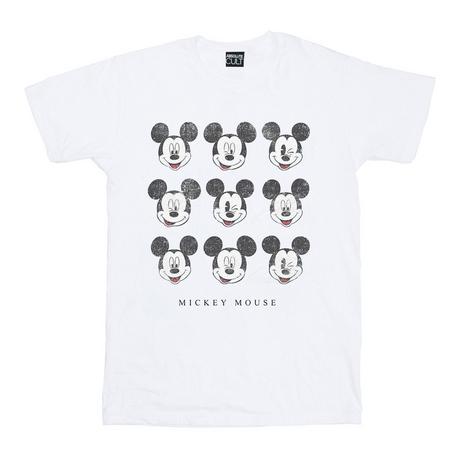 Disney  TShirt 