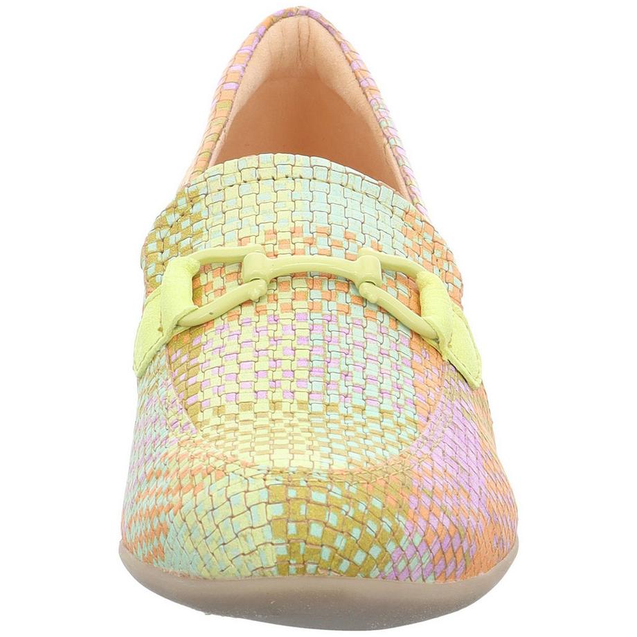 Think Slipper 3-000961  