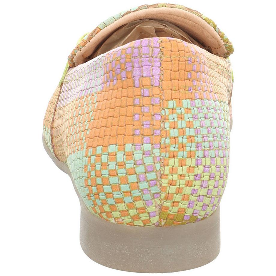 Think Slipper 3-000961  