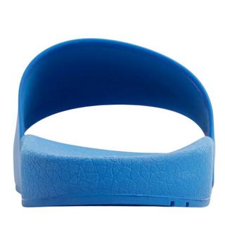 Sperry  Claquettes FREEBOARD 