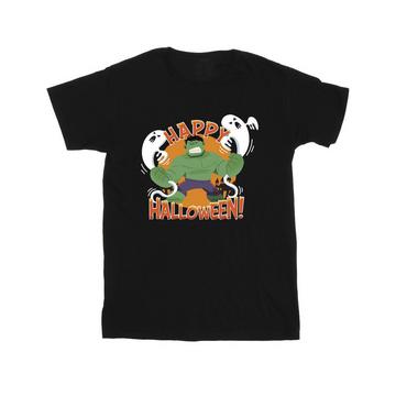 Happy Halloween TShirt