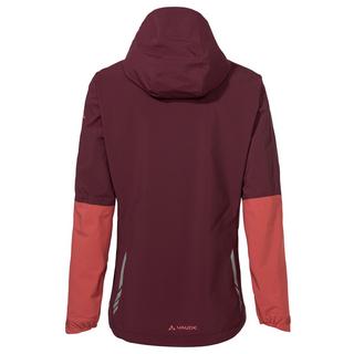 VAUDE  Moab Rain Jacket II 