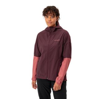 VAUDE  Moab Rain Jacket II 