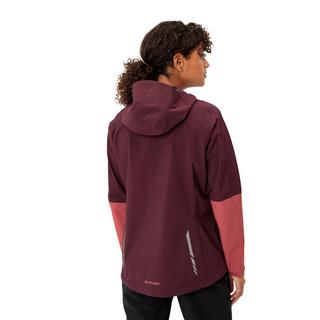 VAUDE  Moab Rain Jacket II 