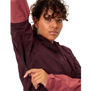 VAUDE  Moab Rain Jacket II 
