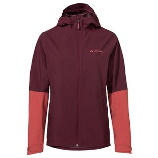 VAUDE  Moab Rain Jacket II 