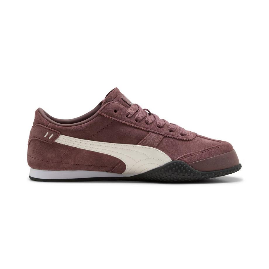 PUMA Baskets rétro Archives  