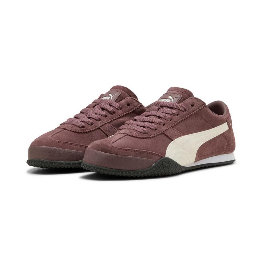 PUMA Baskets rétro Archives  