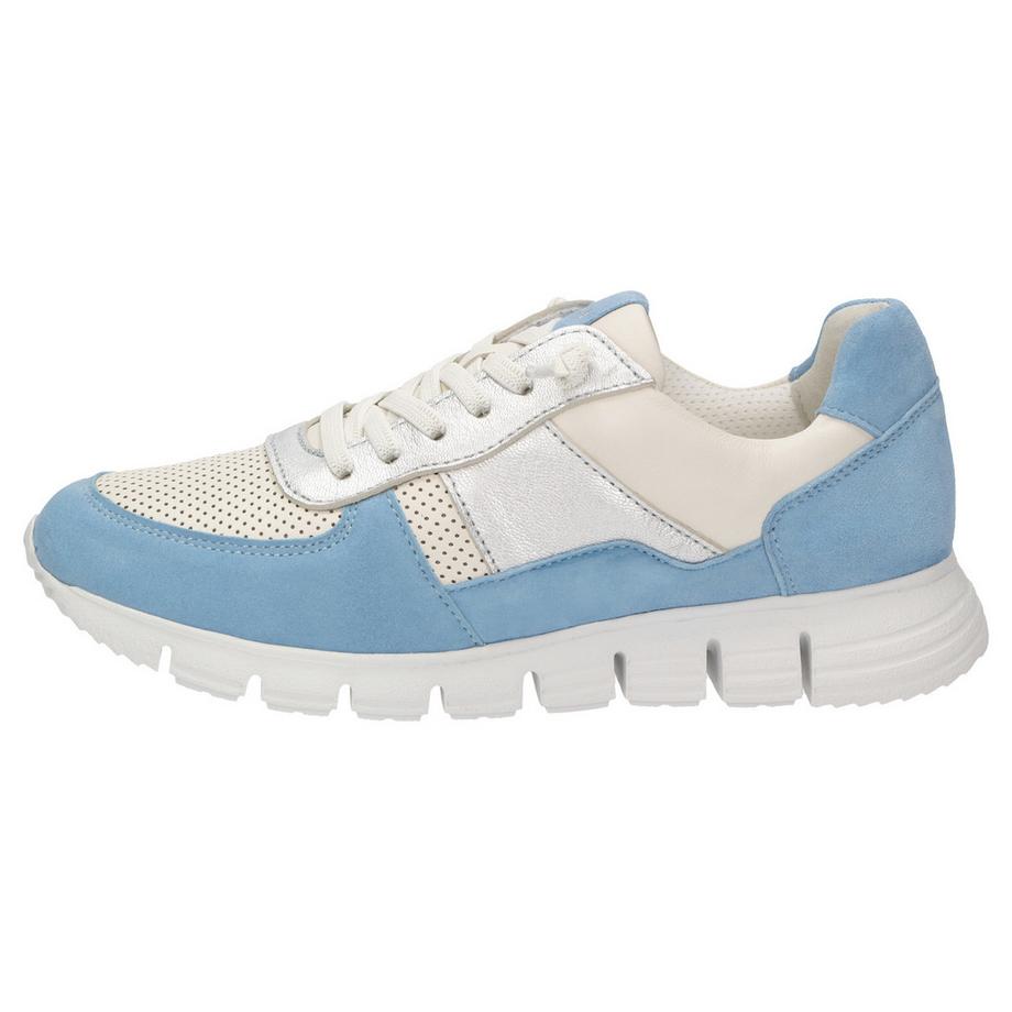 Sioux Mokrunner-D-018 Sneaker  