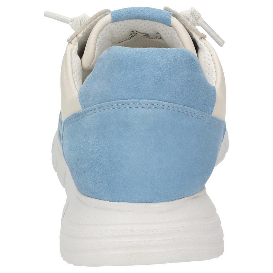 Sioux Mokrunner-D-018 Sneaker  