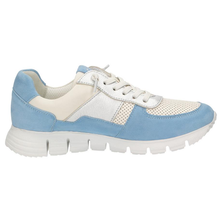Sioux Mokrunner-D-018 Sneaker  