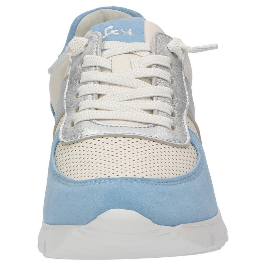 Sioux Mokrunner-D-018 Sneaker  