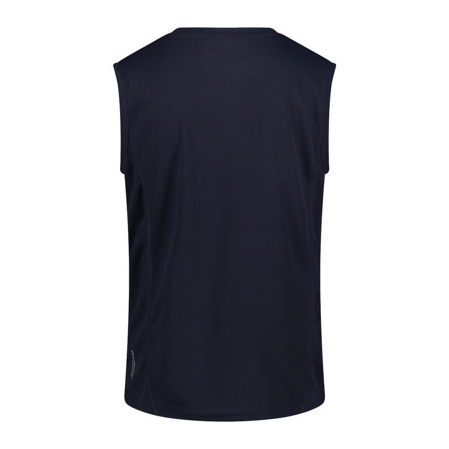 CMP  Ärmelloses T-Shirt 