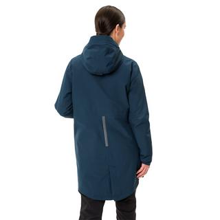 VAUDE  Cyclist Padded Parka II 