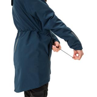 VAUDE  Cyclist Padded Parka II 