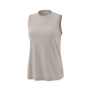 Erima  tanktop kind 