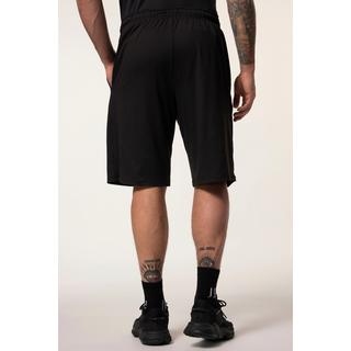 JP1880 Bermuda Ventre Confort FLEXNAMIC QuickDry  